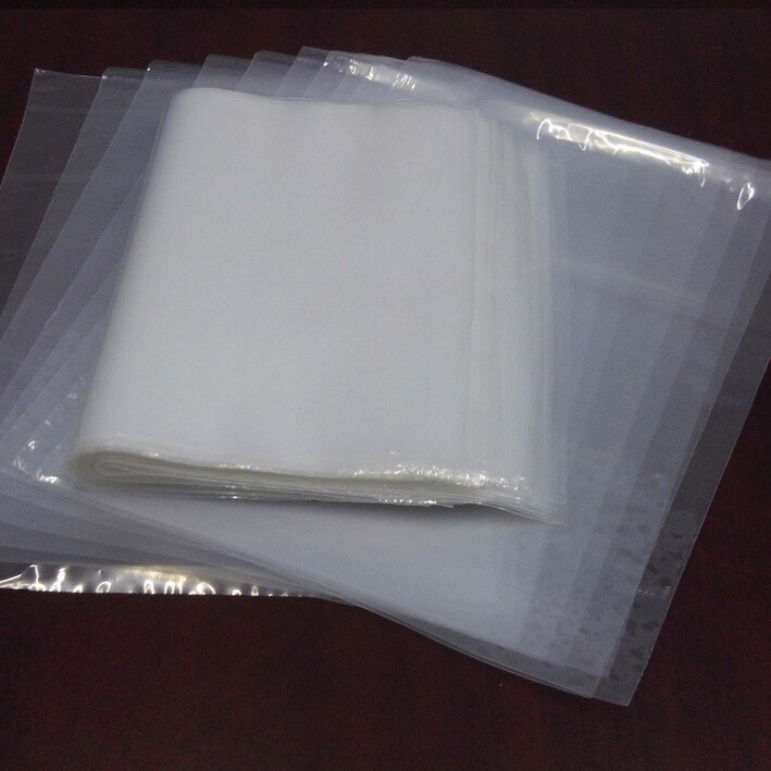 bolsa-de-polietileno-de-baja-densidad-natural-3