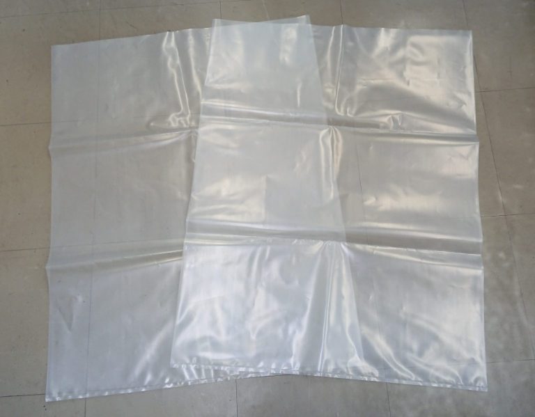 bolsa prepicada