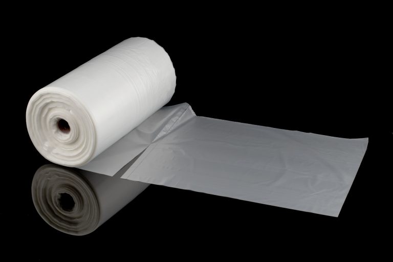 161_rollo_prepicado_30x40_5_k__1__COMP
