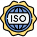 iso-symbol (1) iso-symbol (1)
